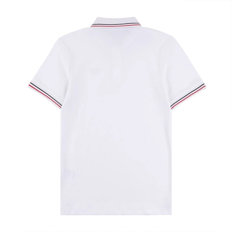 OnTrend Prada T-Shirts 171358