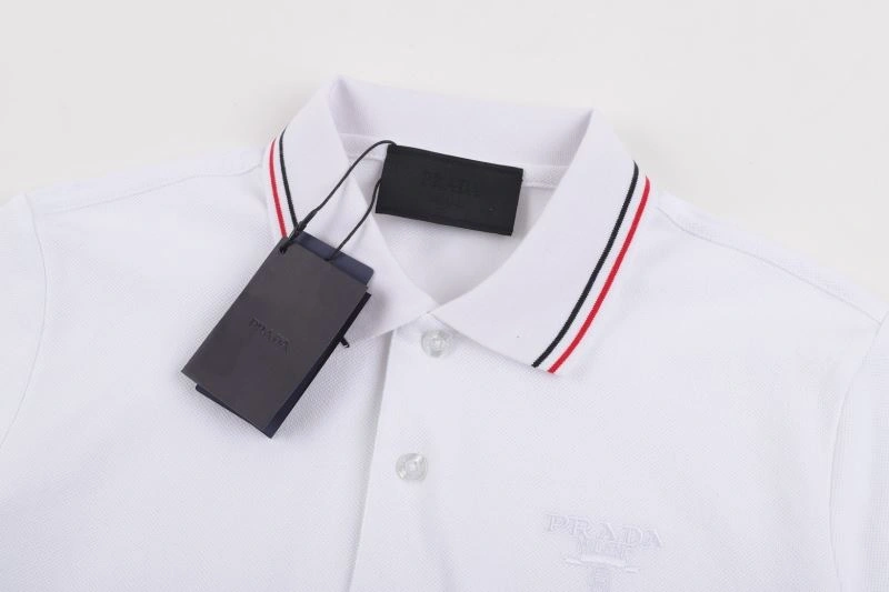 OnTrend Prada T-Shirts 171358