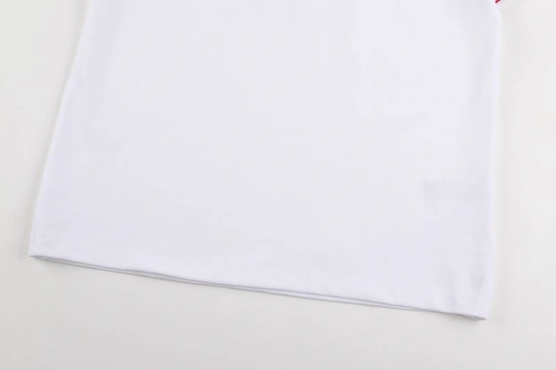 OnTrend Prada T-Shirts 171358
