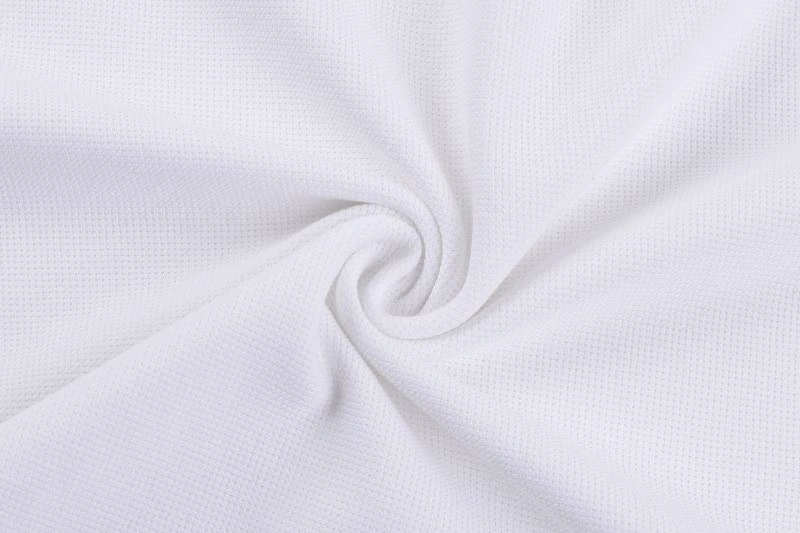 OnTrend Prada T-Shirts 171358
