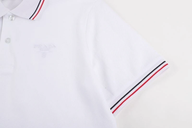 OnTrend Prada T-Shirts 171358