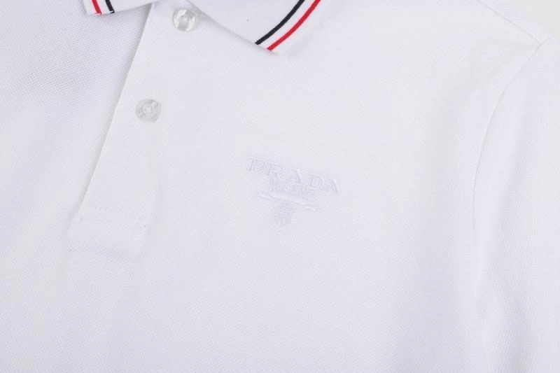 OnTrend Prada T-Shirts 171358