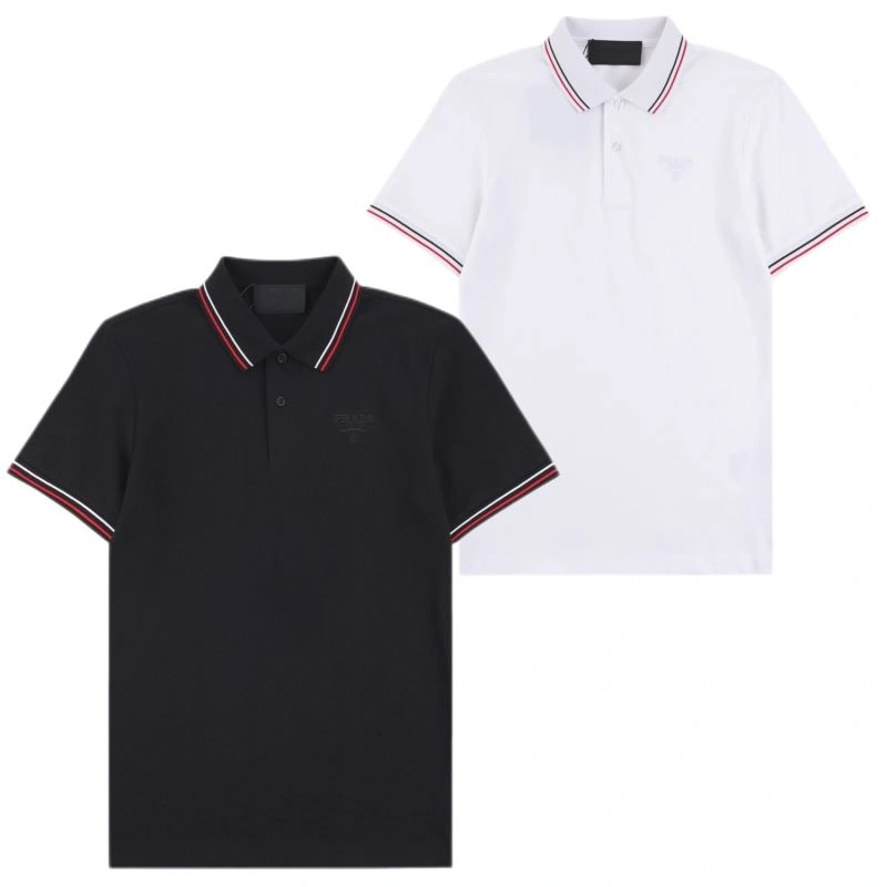 OnTrend Prada T-Shirts 171358