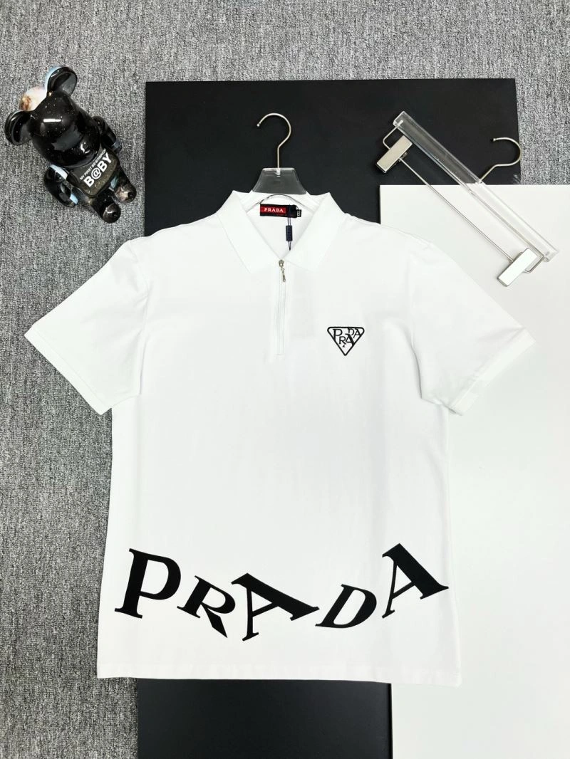 ModernLook Prada T-Shirts 171395
