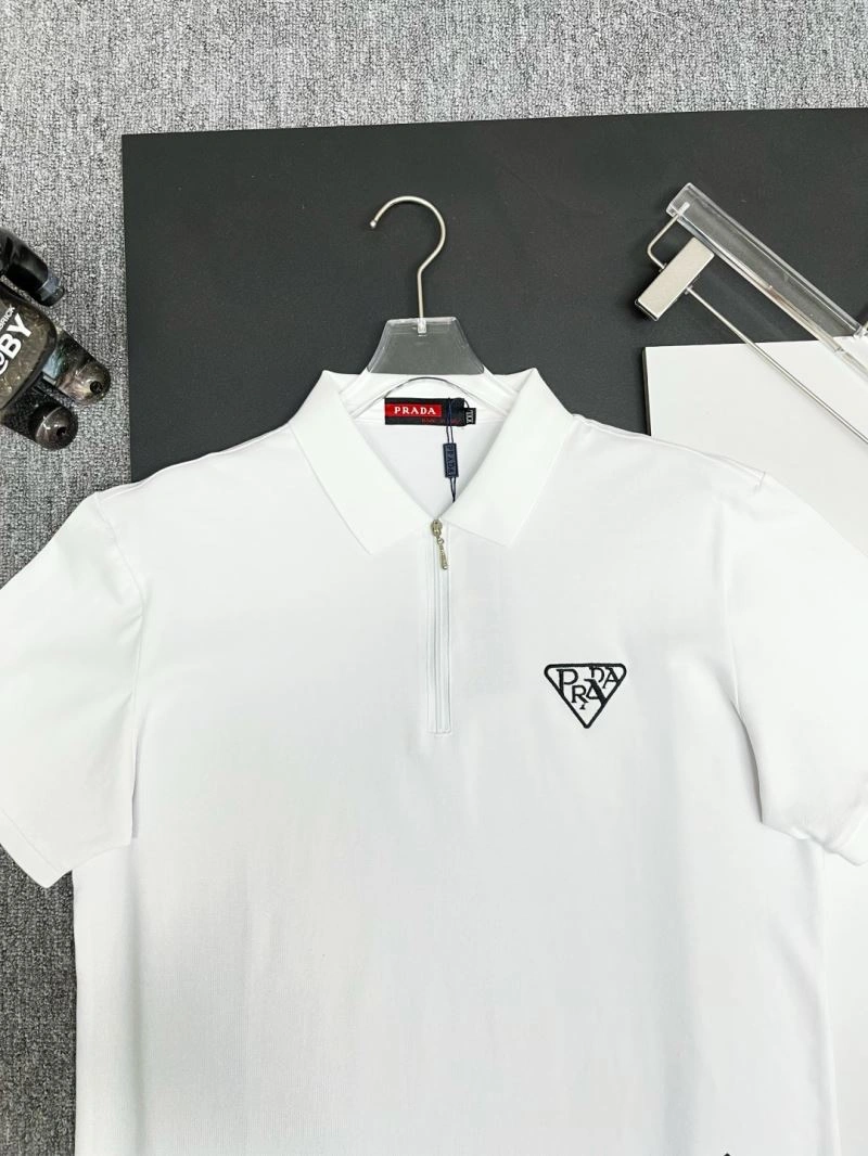 ModernLook Prada T-Shirts 171395
