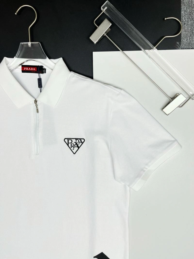 ModernLook Prada T-Shirts 171395