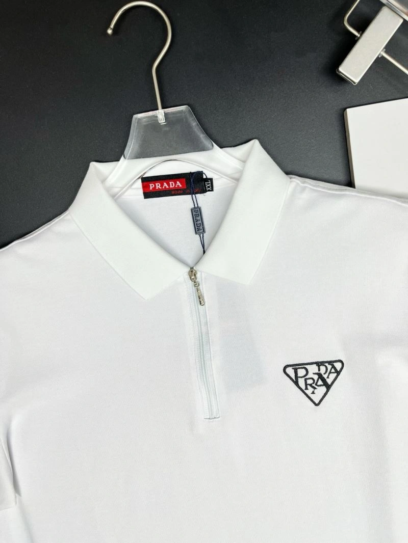ModernLook Prada T-Shirts 171395