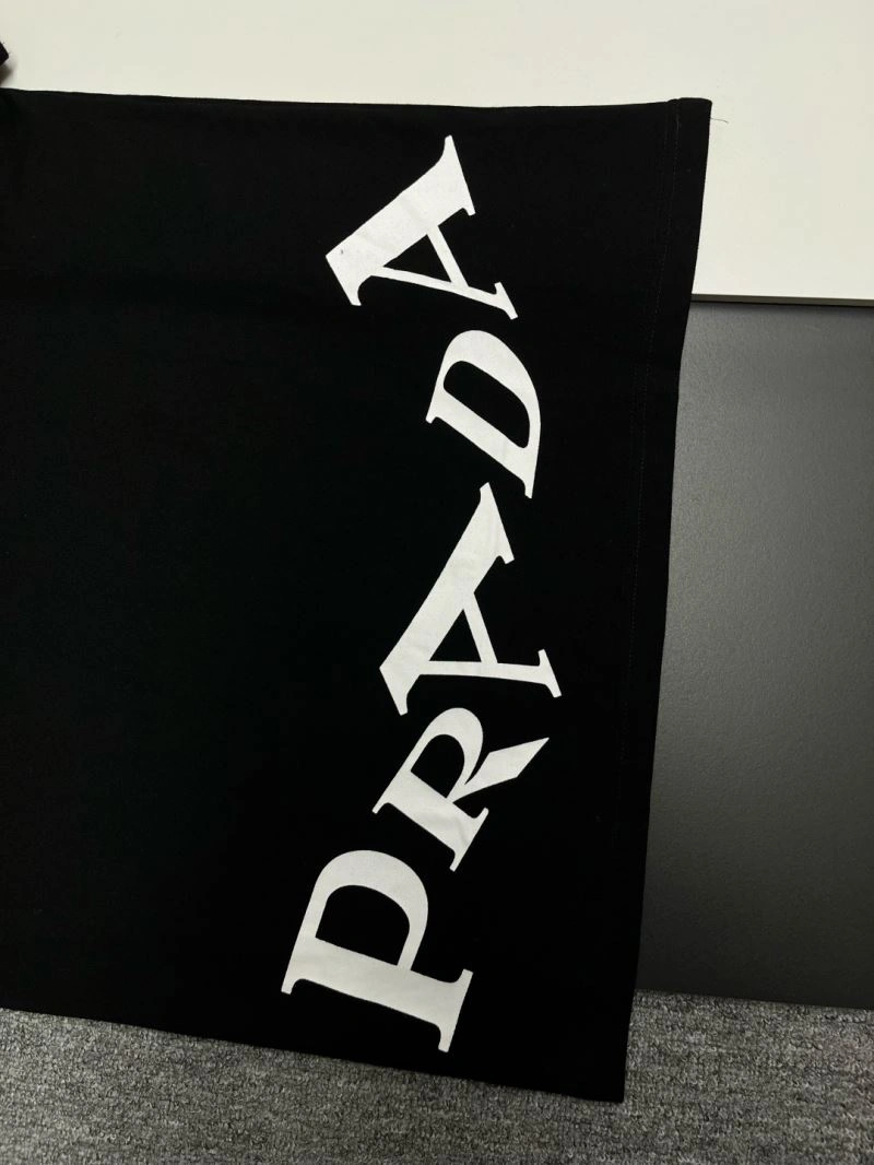 Prada T-Shirts UrbanChic 171355