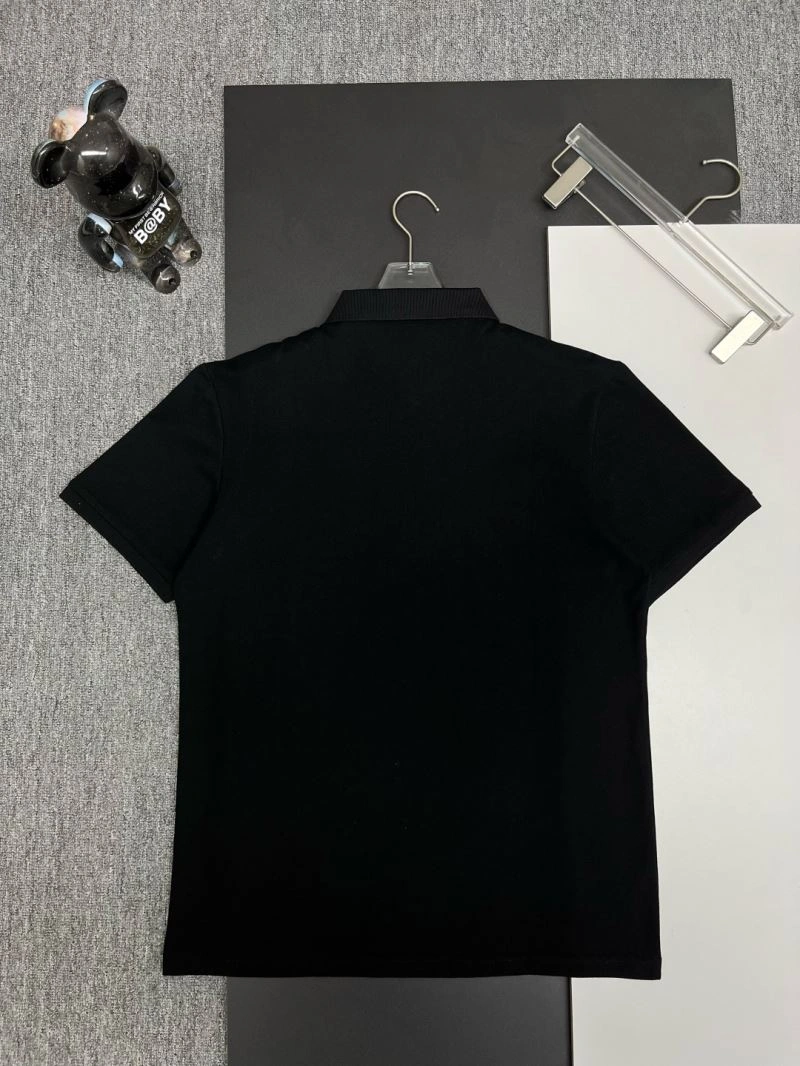 Prada T-Shirts UrbanChic 171355