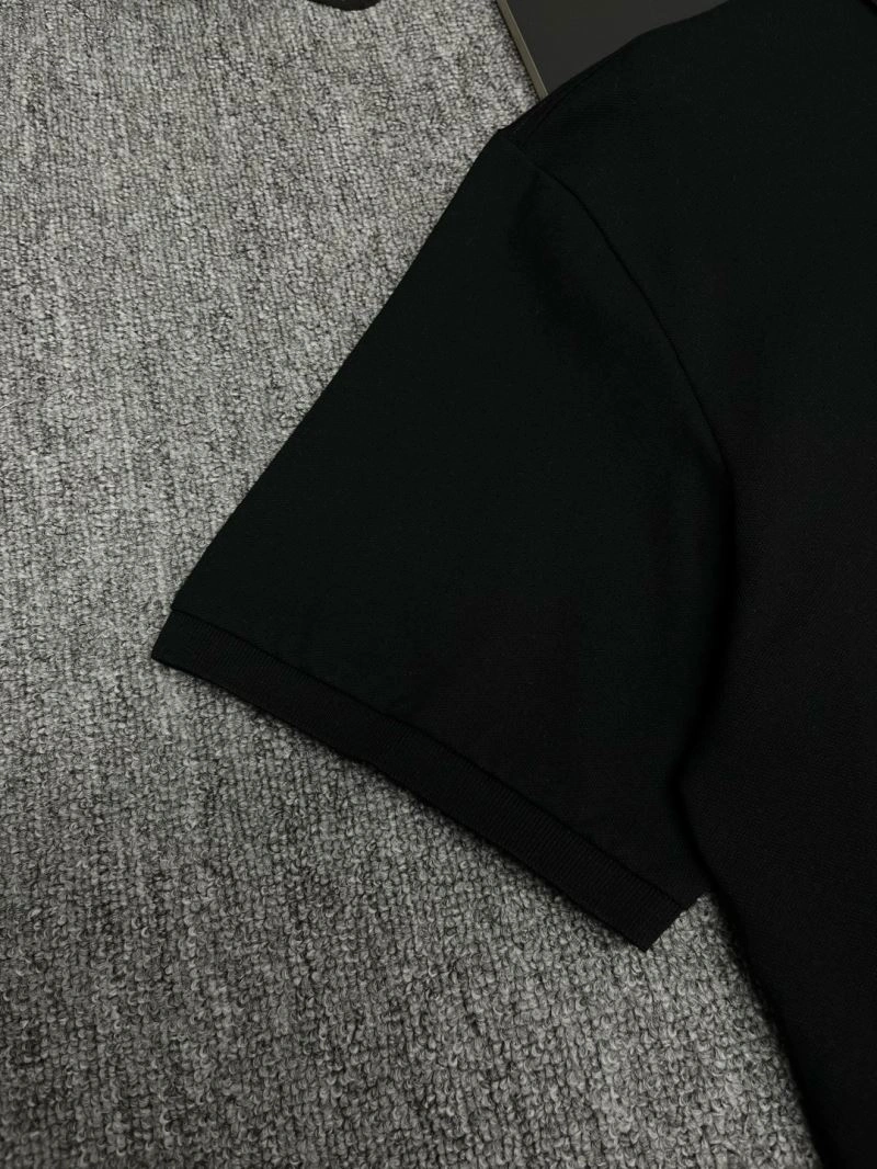 Prada T-Shirts QuickDry 171352