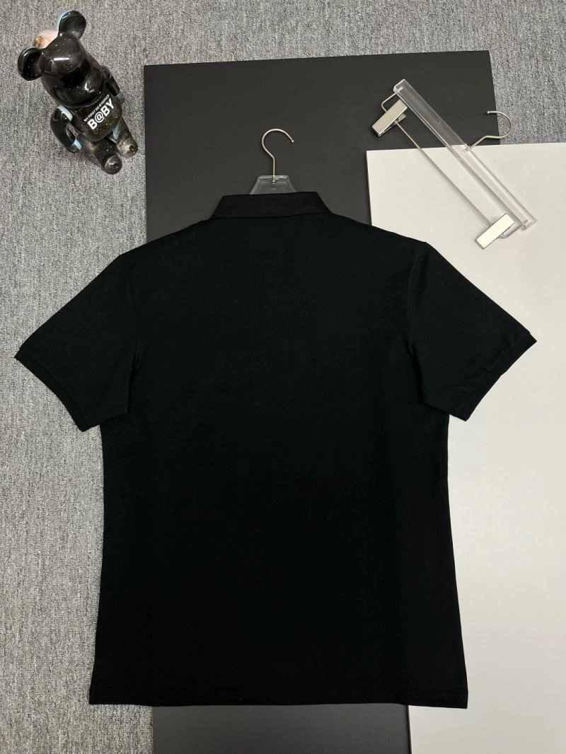 Prada T-Shirts QuickDry 171352
