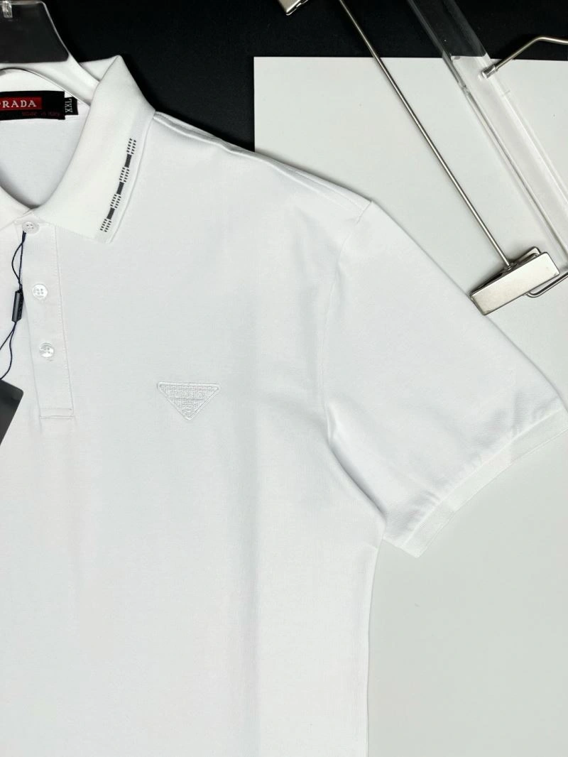 ZeroBulk Prada T-Shirts 171354