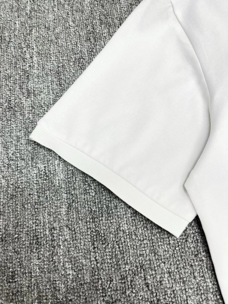 ZeroBulk Prada T-Shirts 171354