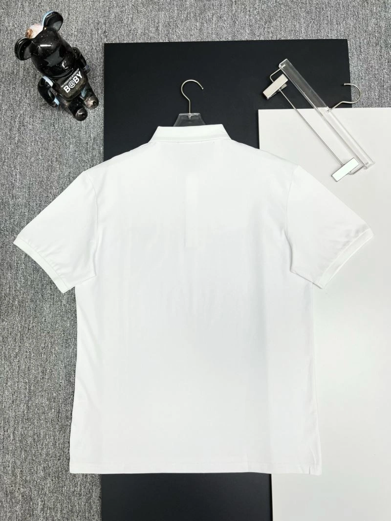 ZeroBulk Prada T-Shirts 171354