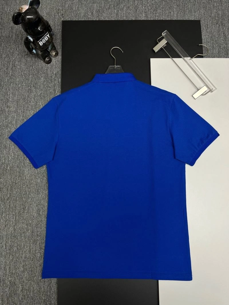 Prada T-Shirts Practical 171347