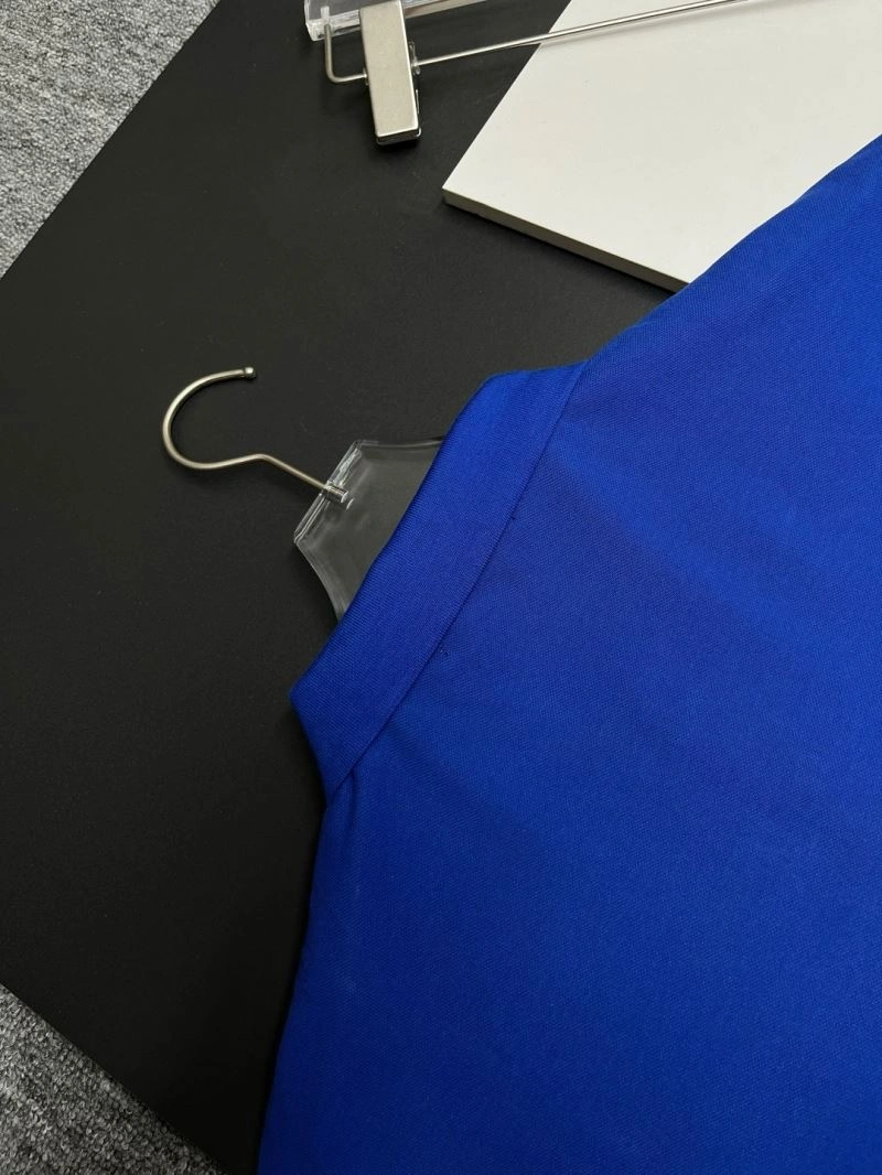 Prada T-Shirts Practical 171347