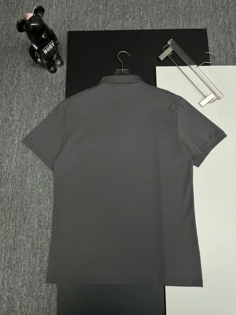 Prada T-Shirts RelaxedFit 171346