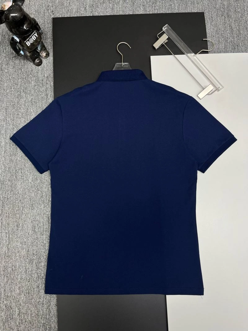 Timeless Prada T-Shirts 171343