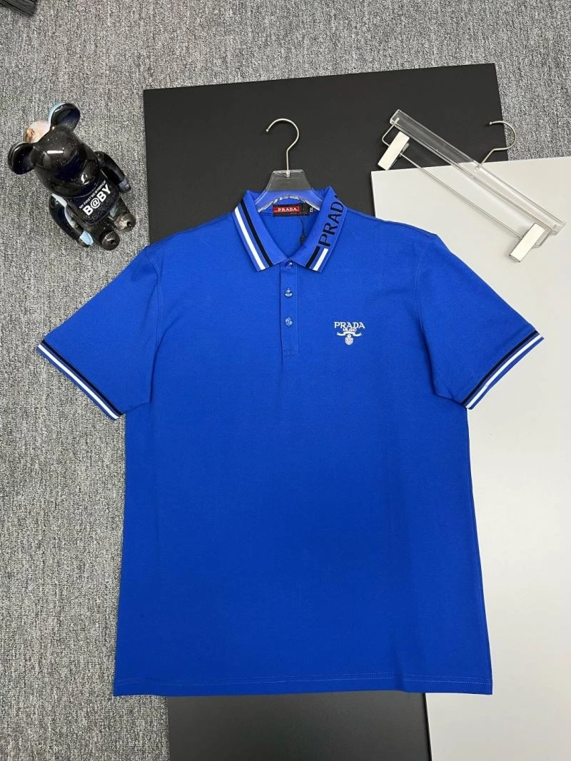 FastDry Prada T-Shirts 171344
