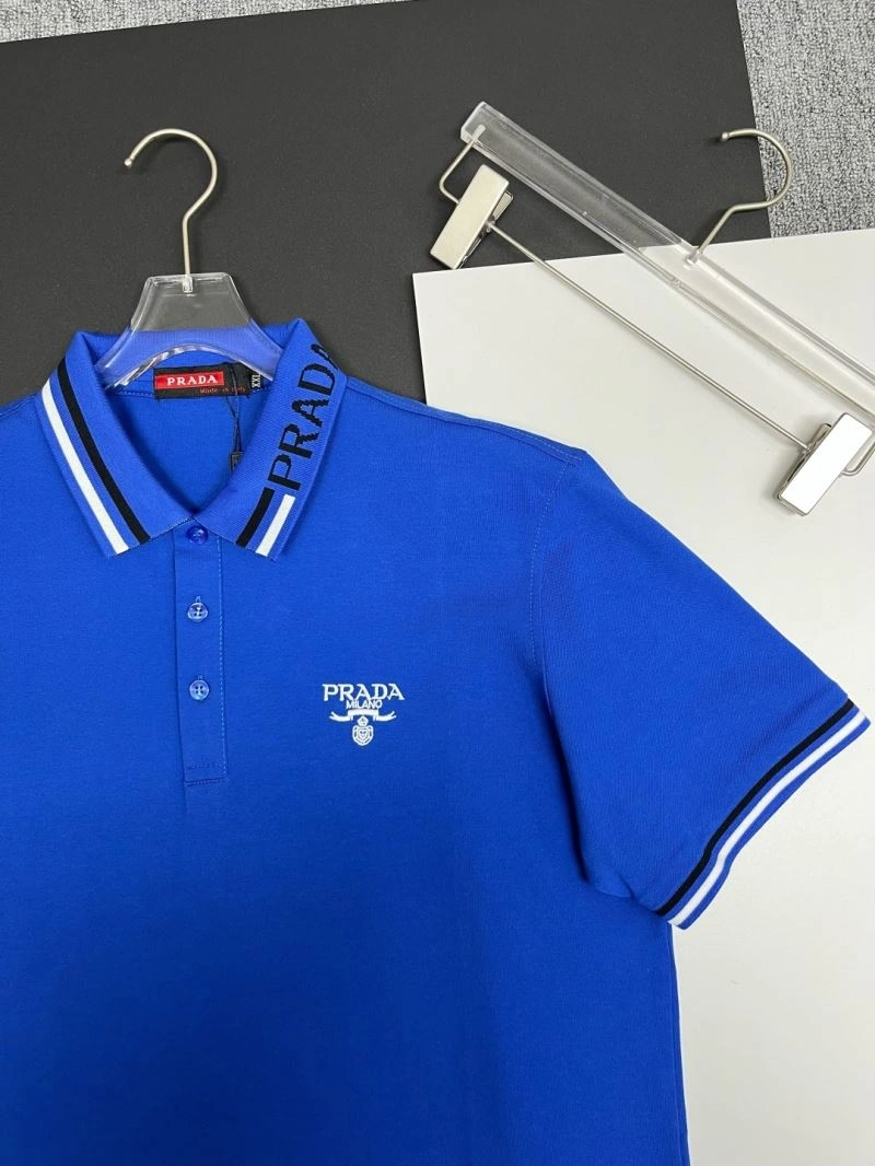FastDry Prada T-Shirts 171344