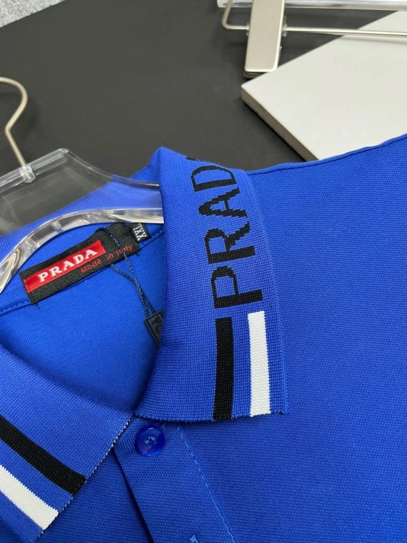 FastDry Prada T-Shirts 171344