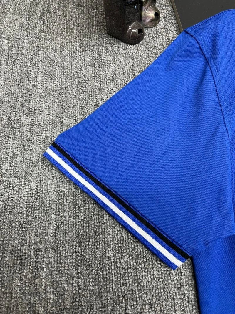 FastDry Prada T-Shirts 171344