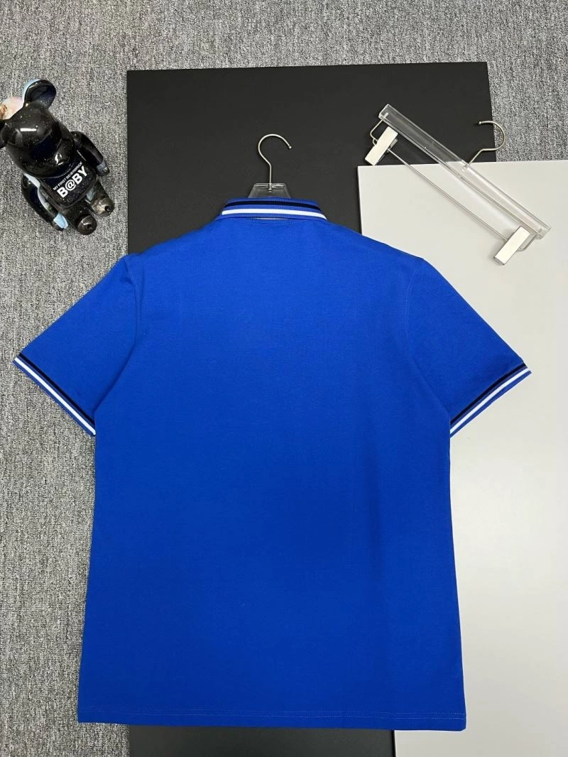 FastDry Prada T-Shirts 171344