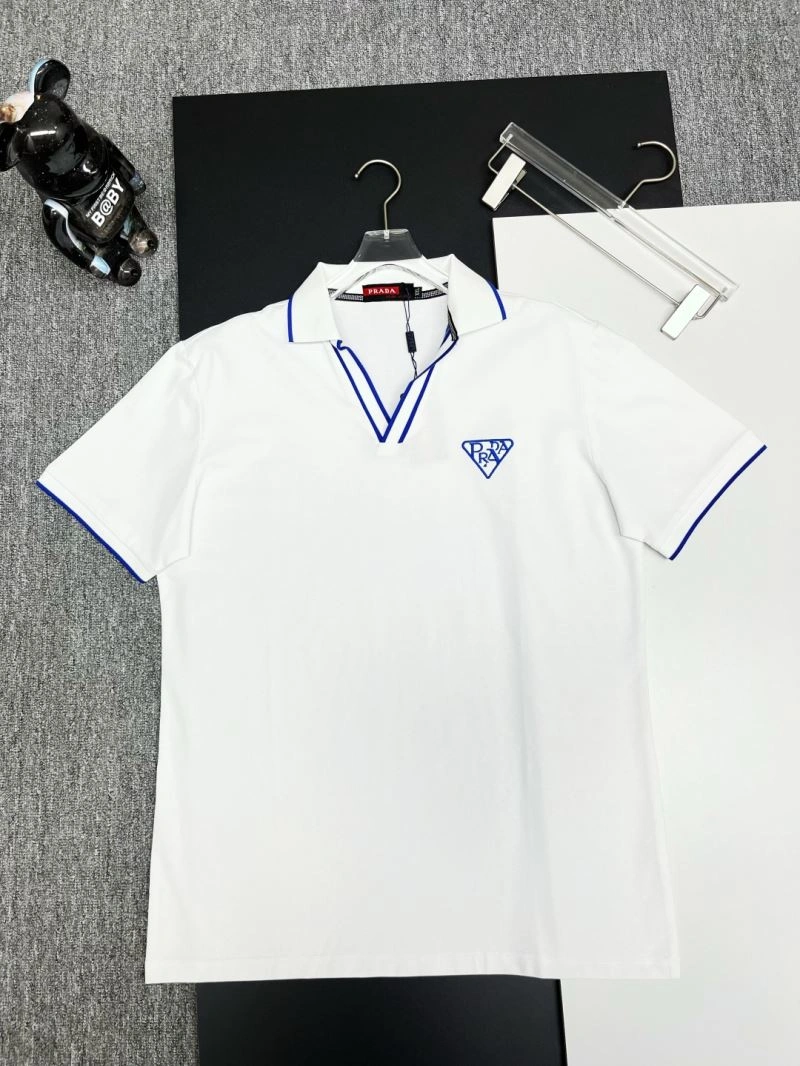 TravelReady Prada T-Shirts 171342