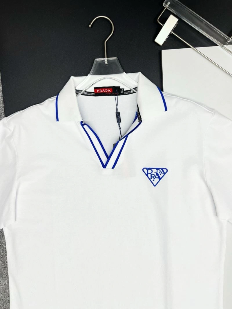 TravelReady Prada T-Shirts 171342