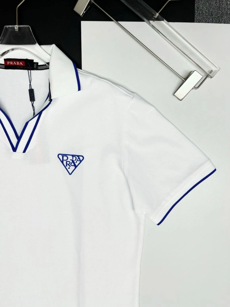 TravelReady Prada T-Shirts 171342