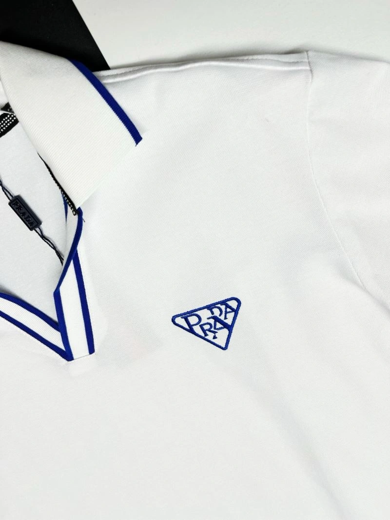 TravelReady Prada T-Shirts 171342