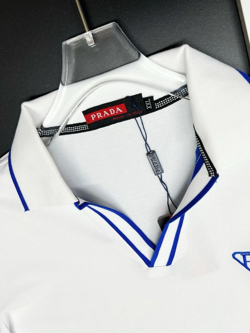 TravelReady Prada T-Shirts 171342