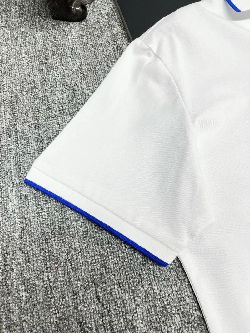 TravelReady Prada T-Shirts 171342