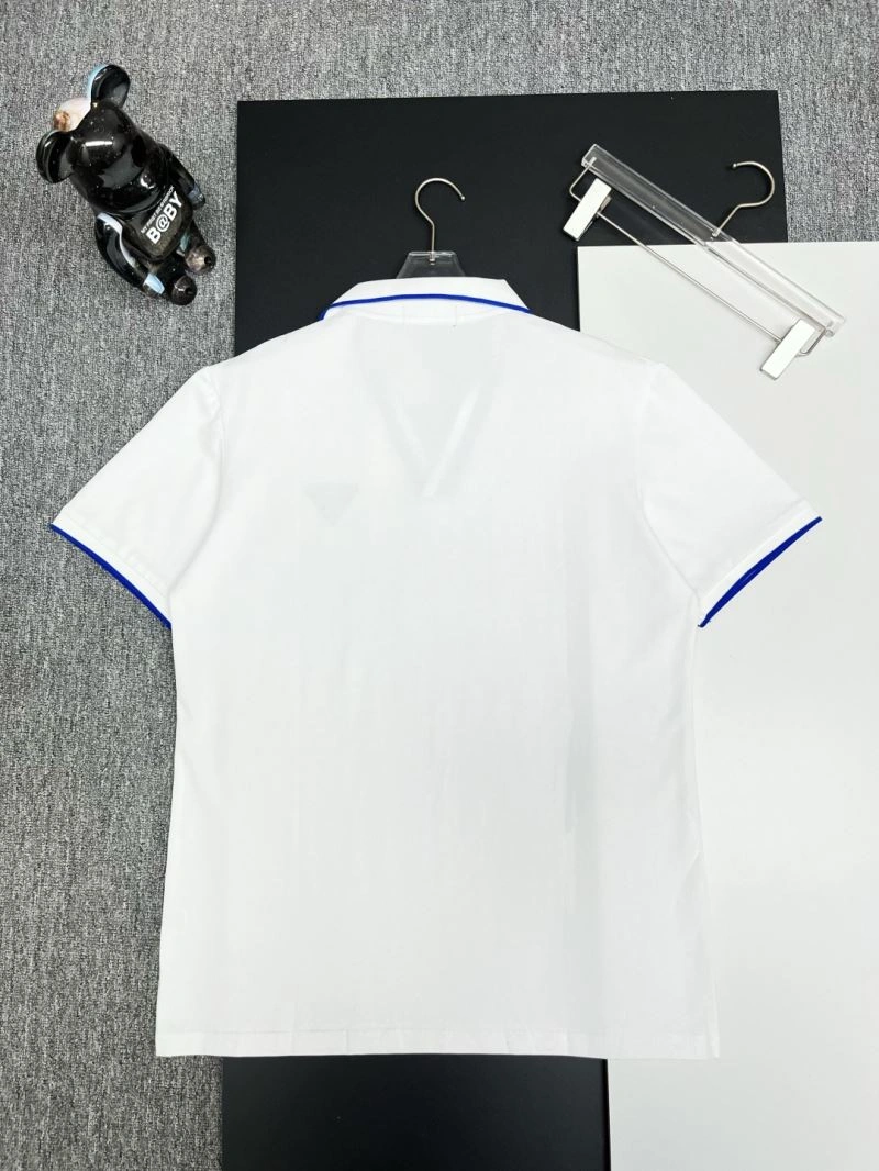 TravelReady Prada T-Shirts 171342