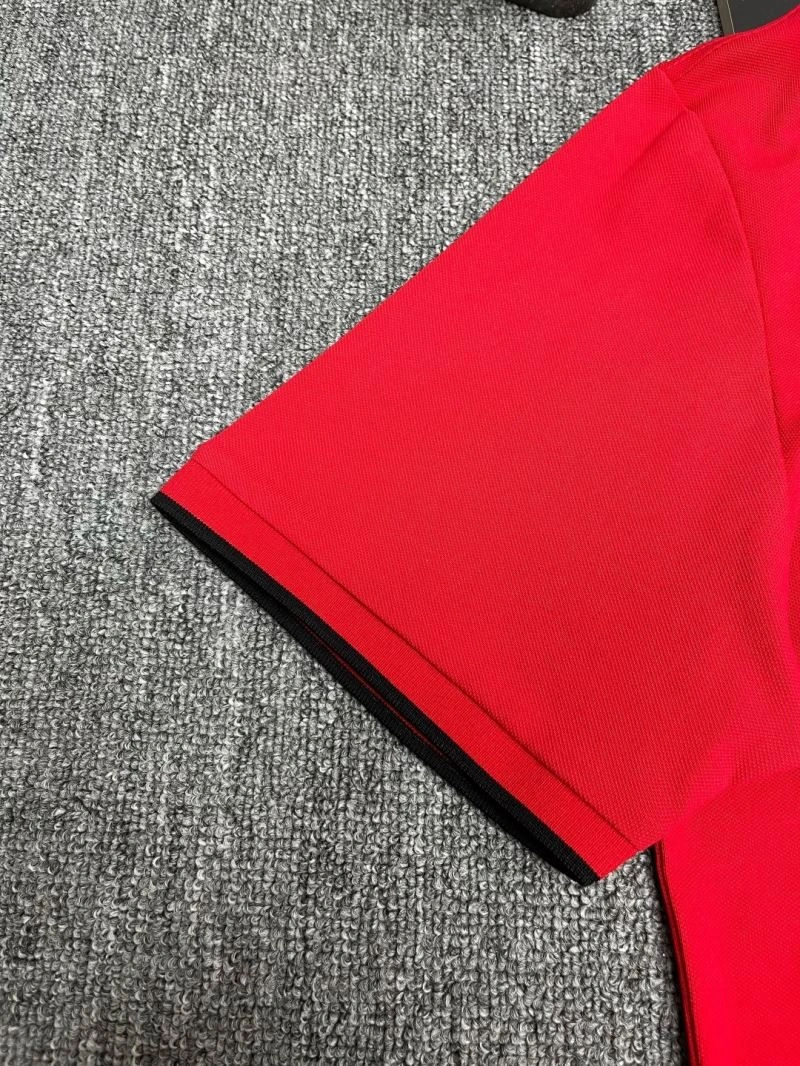 Prada T-Shirts HighPerformance 171348