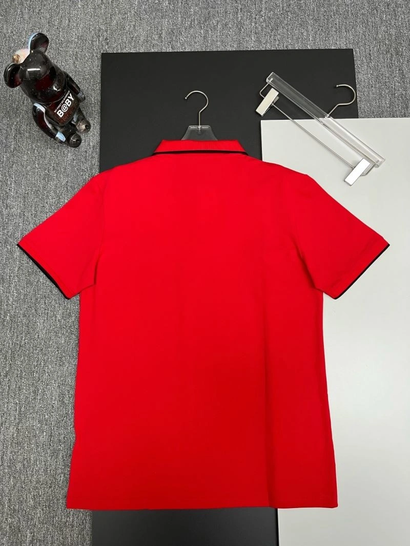 Prada T-Shirts HighPerformance 171348