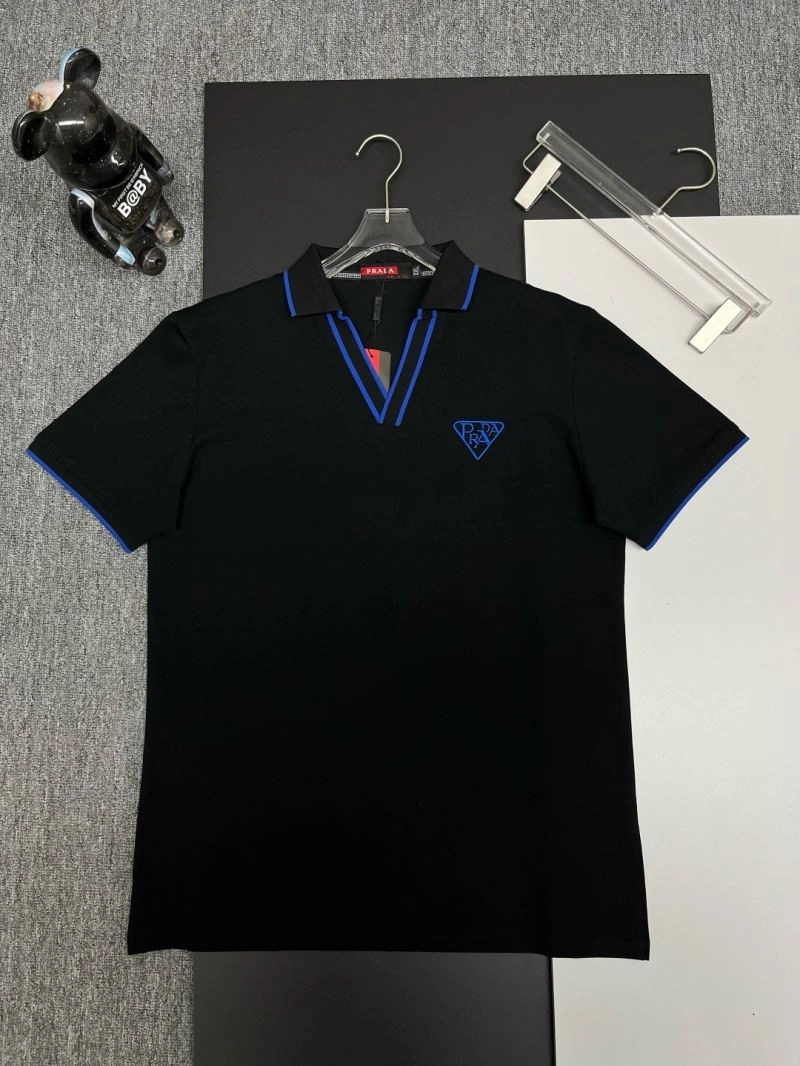 Affordable Prada T-Shirts 171388