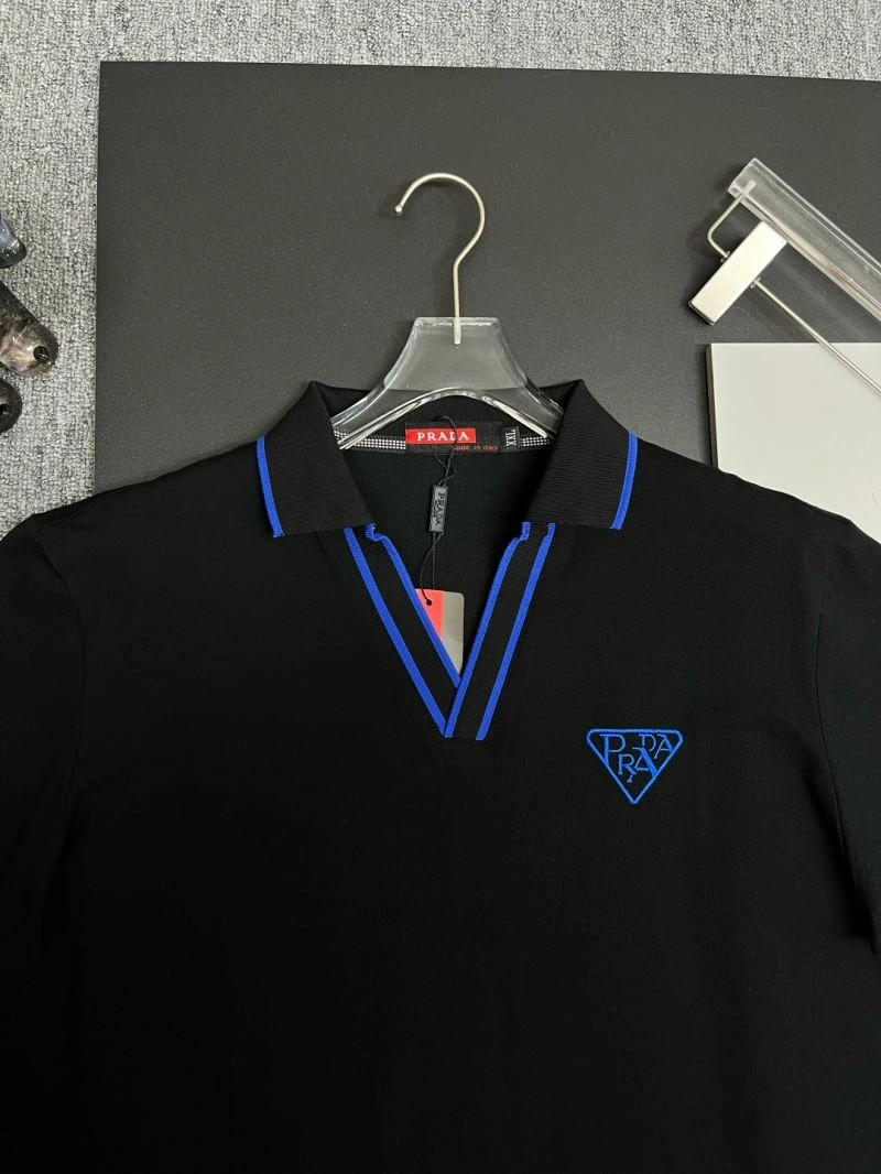 Affordable Prada T-Shirts 171388