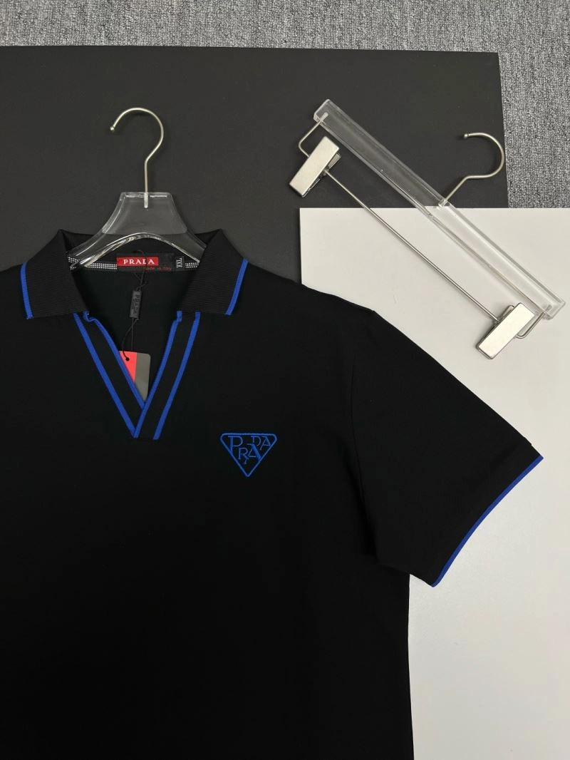 Affordable Prada T-Shirts 171388