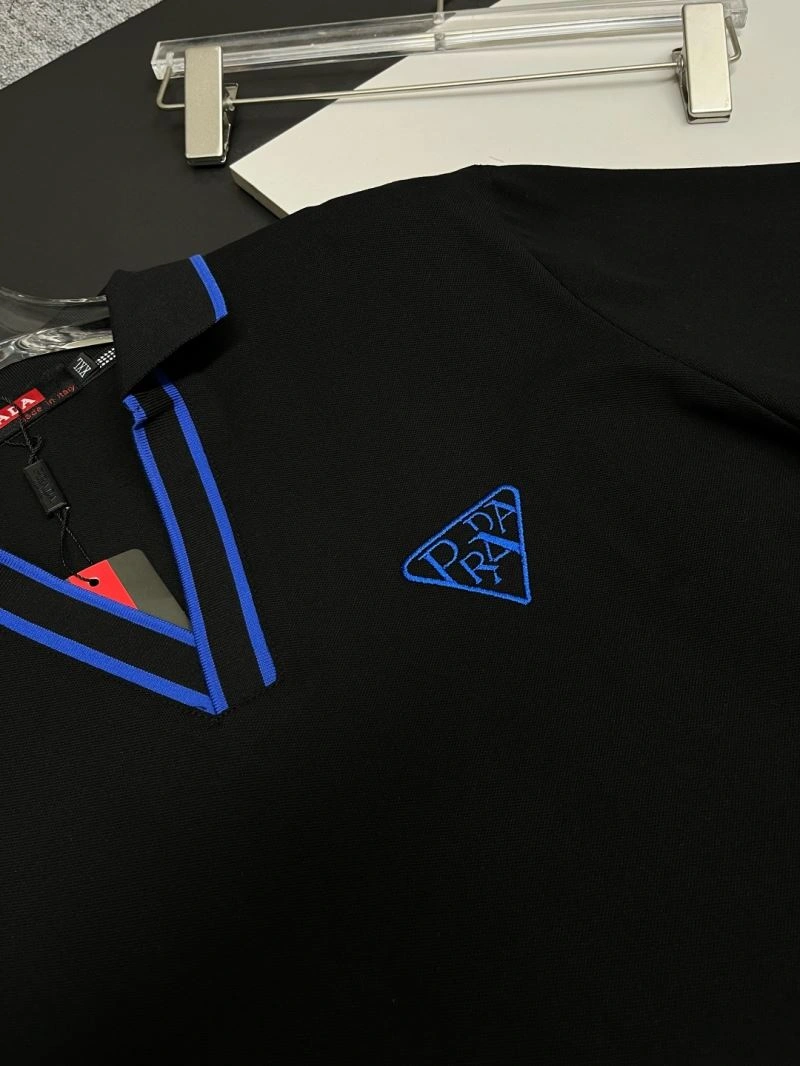 Affordable Prada T-Shirts 171388