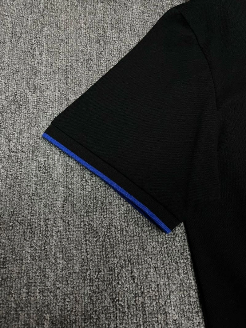 Affordable Prada T-Shirts 171388