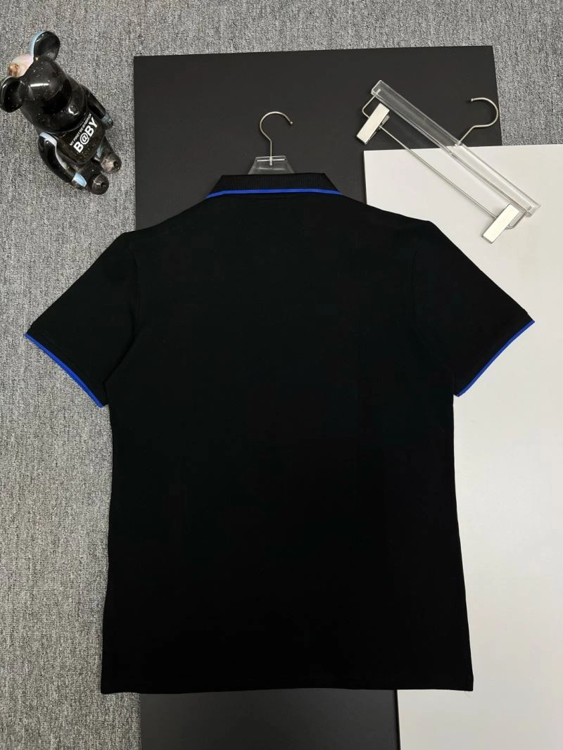 Affordable Prada T-Shirts 171388