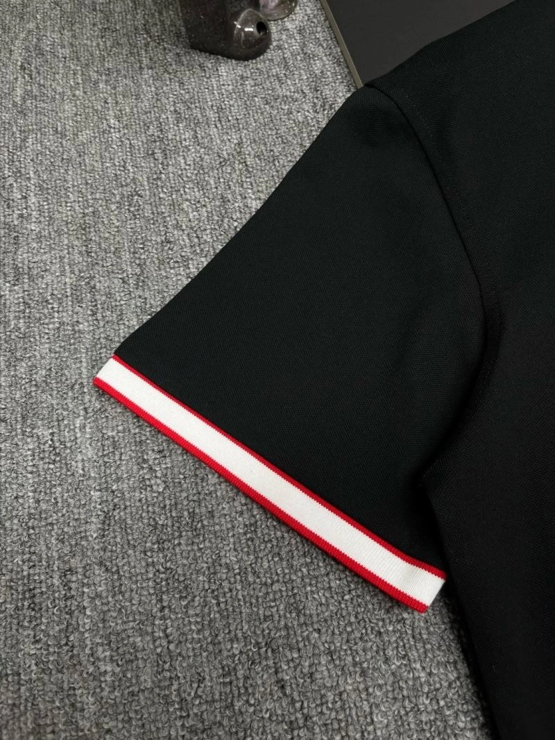 Prada T-Shirts Modern 171419