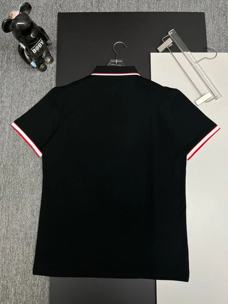 Prada T-Shirts Modern 171419