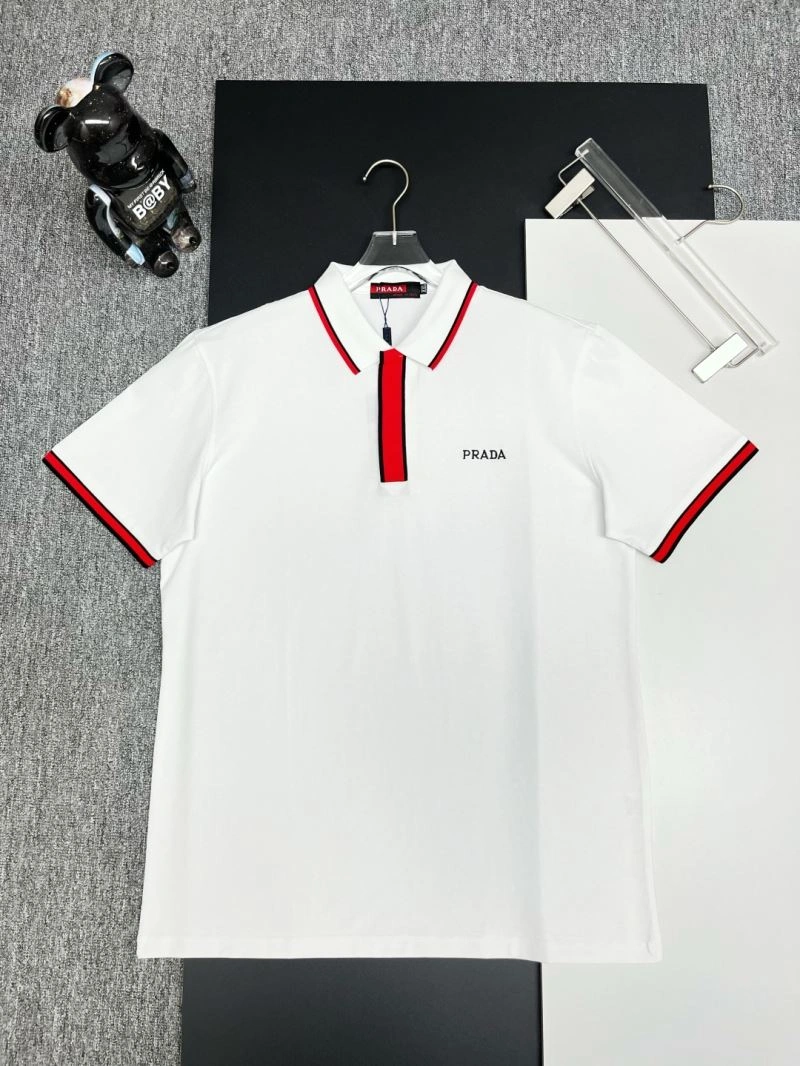 UrbanStyle Prada T-Shirts 171340