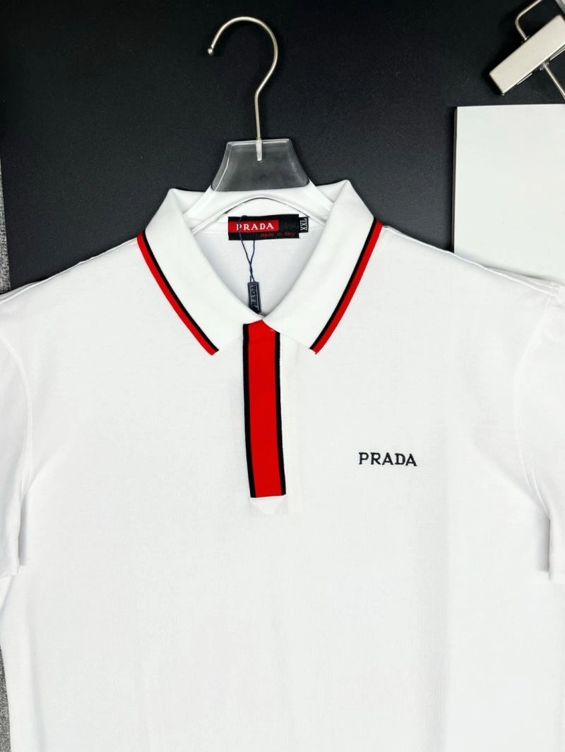 UrbanStyle Prada T-Shirts 171340