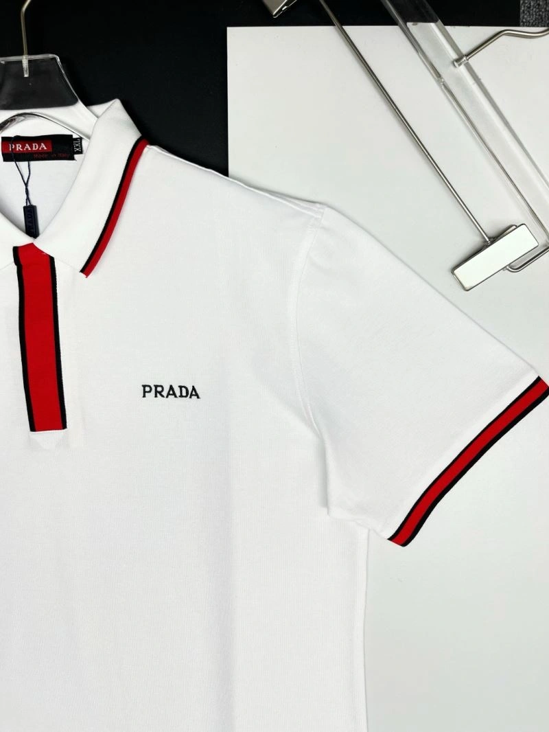 UrbanStyle Prada T-Shirts 171340