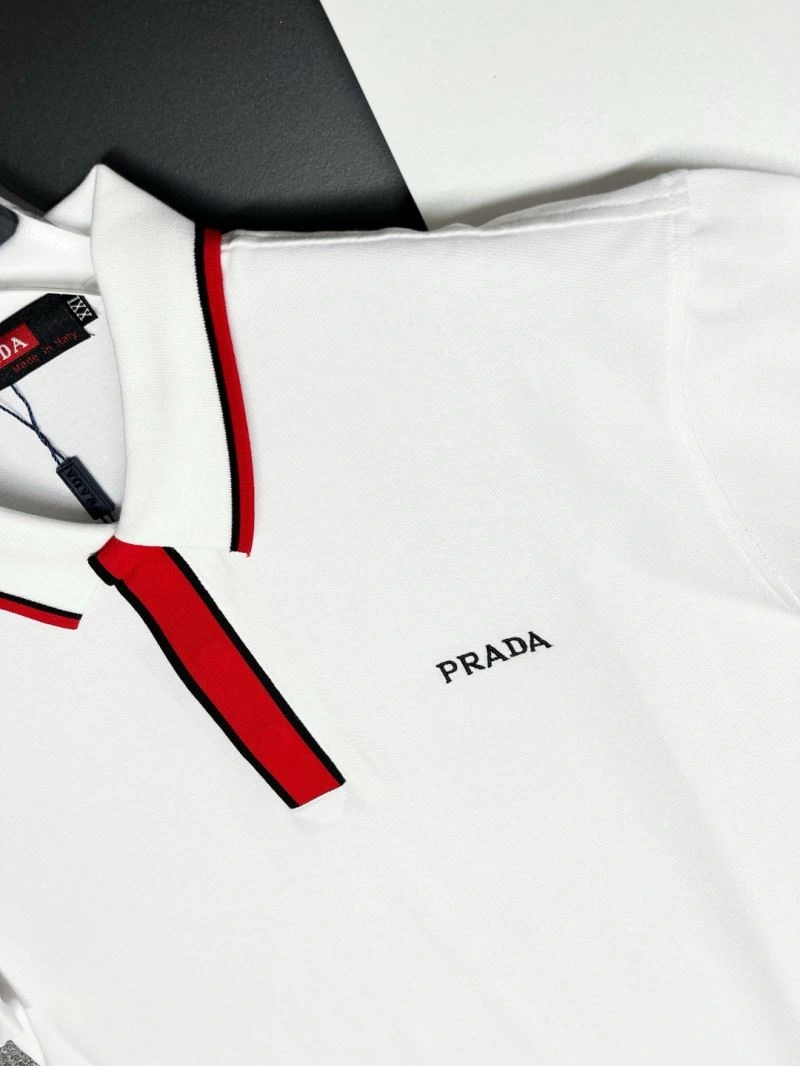 UrbanStyle Prada T-Shirts 171340