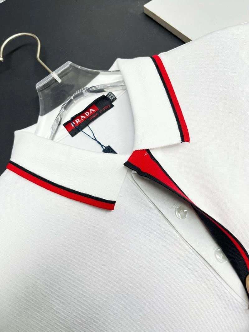 UrbanStyle Prada T-Shirts 171340