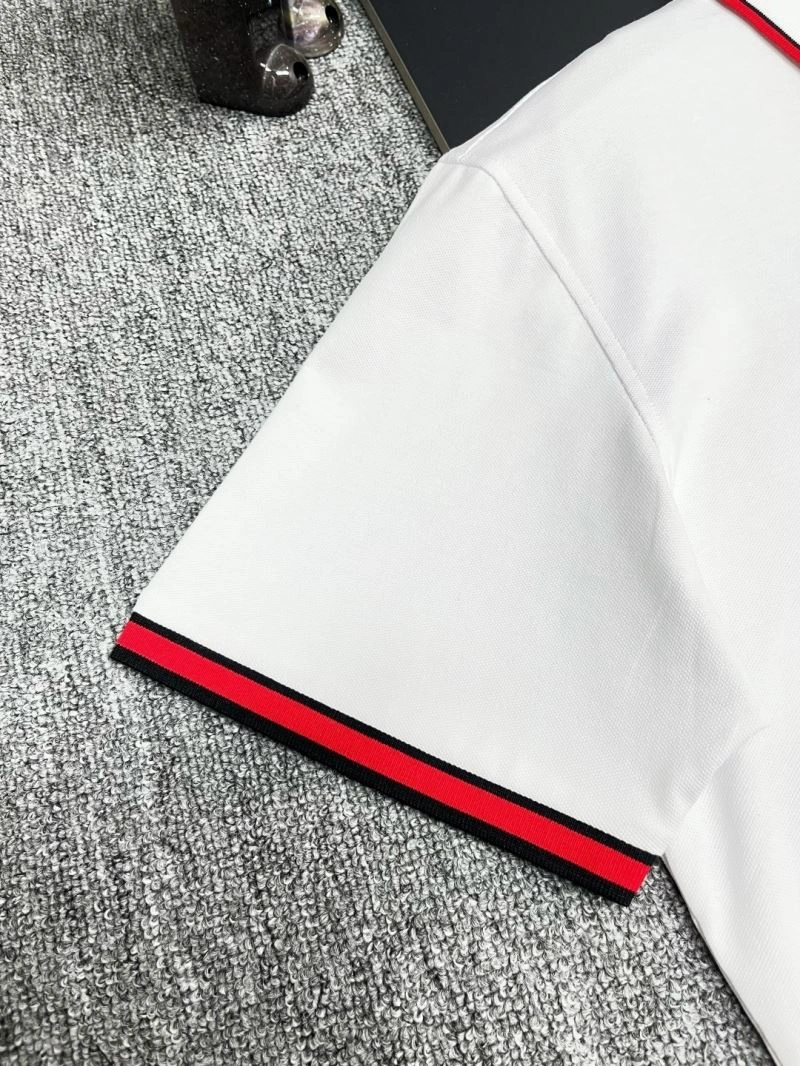 UrbanStyle Prada T-Shirts 171340